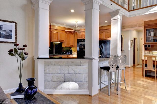 2009 Moses Harper, Williamsburg, VA 23185