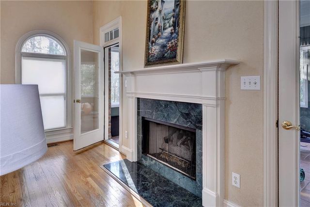 2009 Moses Harper, Williamsburg, VA 23185