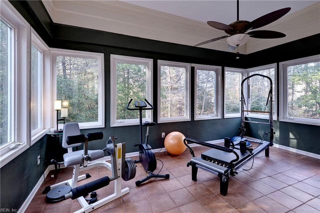 2009 Moses Harper, Williamsburg, VA 23185