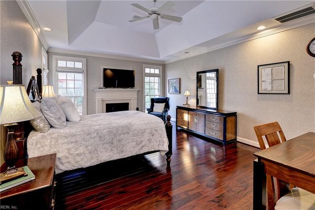 2009 Moses Harper, Williamsburg, VA 23185