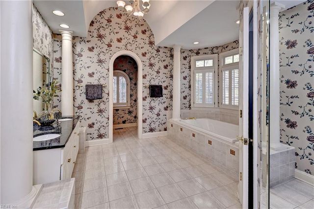 2009 Moses Harper, Williamsburg, VA 23185