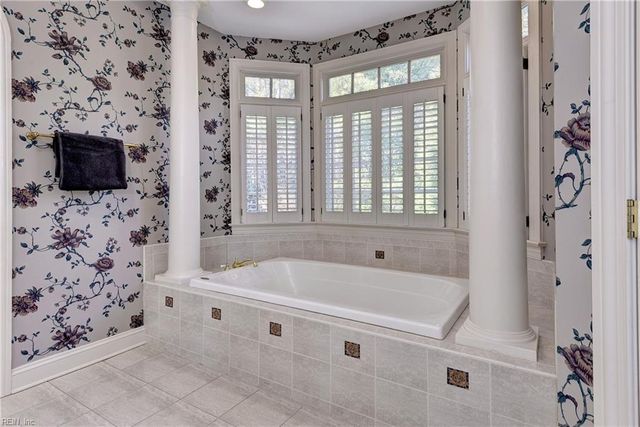 2009 Moses Harper, Williamsburg, VA 23185