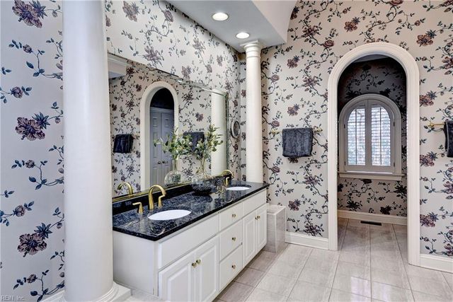 2009 Moses Harper, Williamsburg, VA 23185