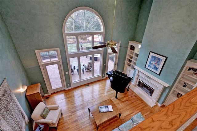 2009 Moses Harper, Williamsburg, VA 23185