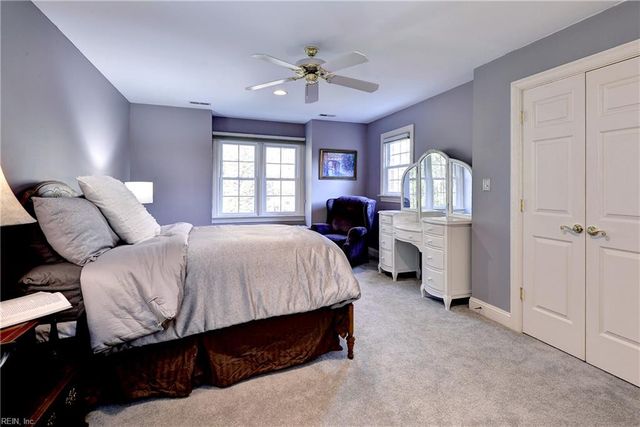 2009 Moses Harper, Williamsburg, VA 23185