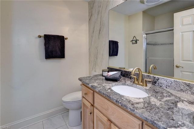 2009 Moses Harper, Williamsburg, VA 23185