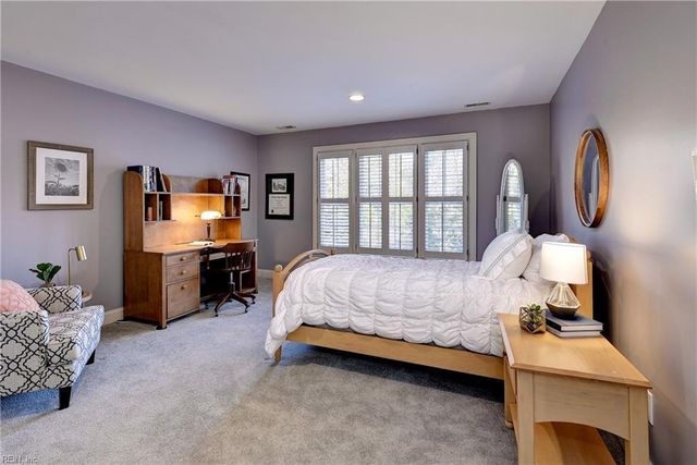 2009 Moses Harper, Williamsburg, VA 23185