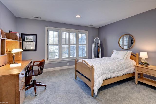 2009 Moses Harper, Williamsburg, VA 23185