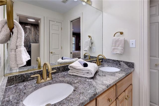 2009 Moses Harper, Williamsburg, VA 23185