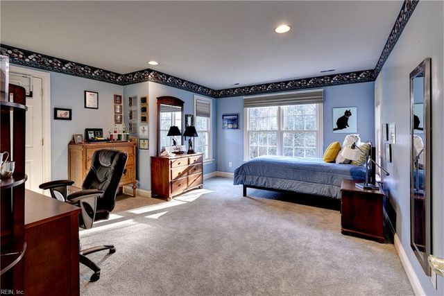 2009 Moses Harper, Williamsburg, VA 23185