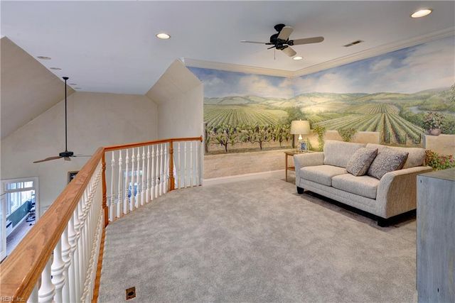 2009 Moses Harper, Williamsburg, VA 23185