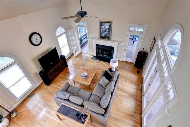 2009 Moses Harper, Williamsburg, VA 23185