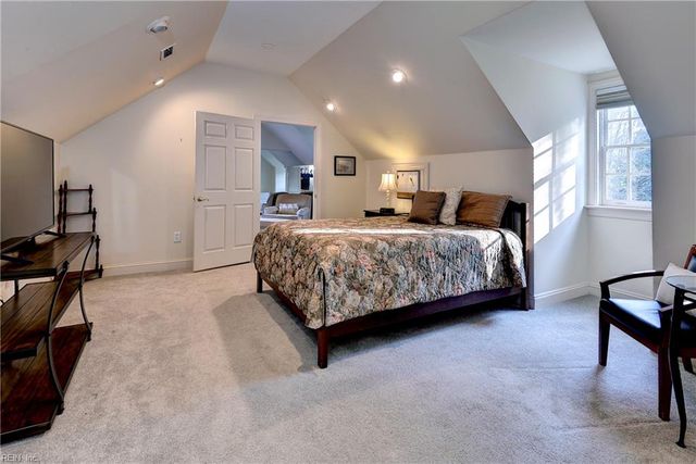 2009 Moses Harper, Williamsburg, VA 23185