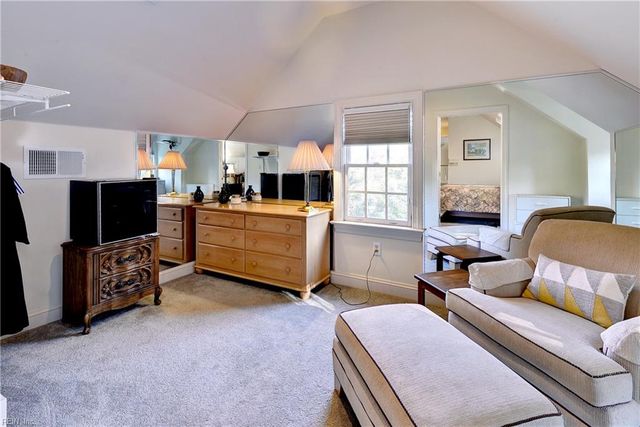 2009 Moses Harper, Williamsburg, VA 23185