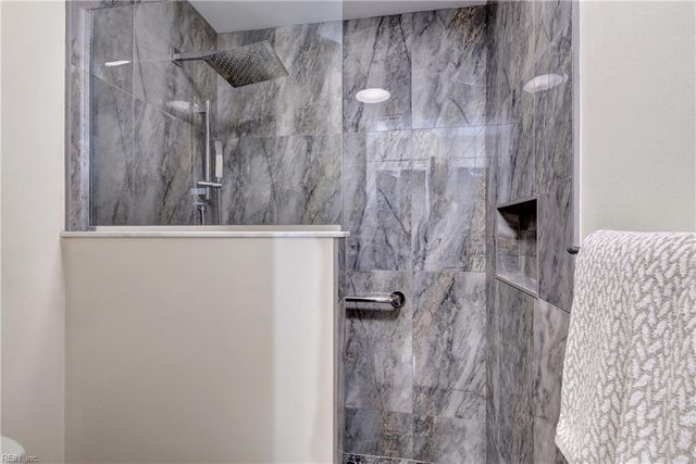 2009 Moses Harper, Williamsburg, VA 23185