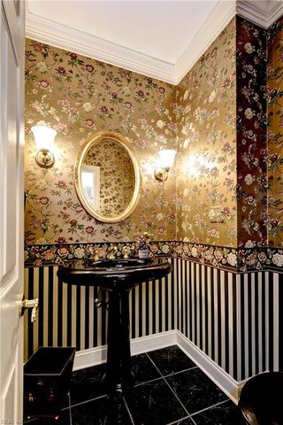 2009 Moses Harper, Williamsburg, VA 23185