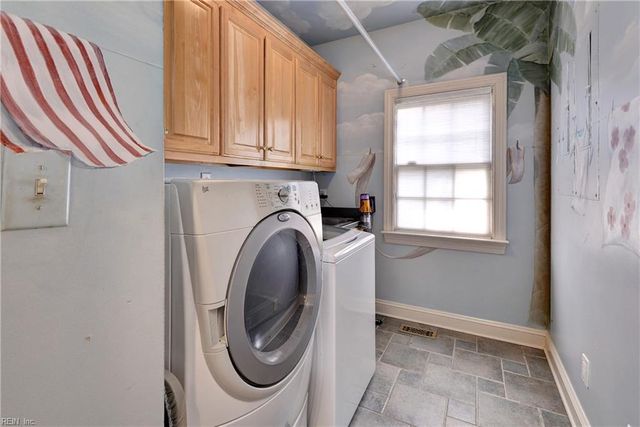 2009 Moses Harper, Williamsburg, VA 23185