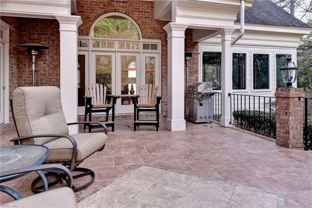 2009 Moses Harper, Williamsburg, VA 23185