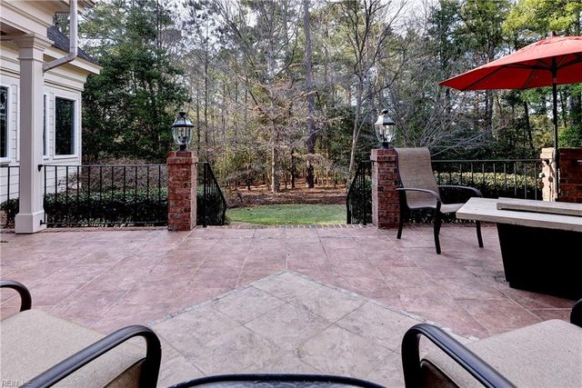 2009 Moses Harper, Williamsburg, VA 23185