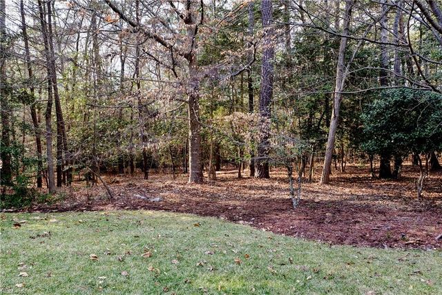 2009 Moses Harper, Williamsburg, VA 23185