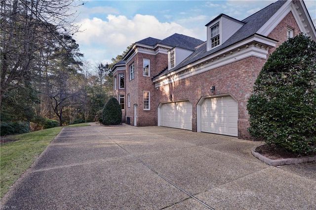 2009 Moses Harper, Williamsburg, VA 23185