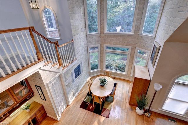 2009 Moses Harper, Williamsburg, VA 23185