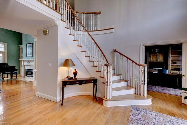 2009 Moses Harper, Williamsburg, VA 23185