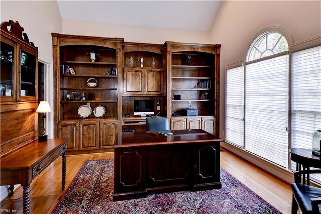 2009 Moses Harper, Williamsburg, VA 23185