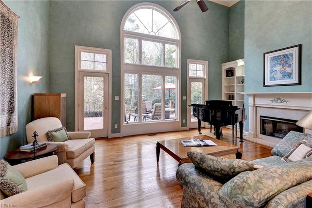 2009 Moses Harper, Williamsburg, VA 23185