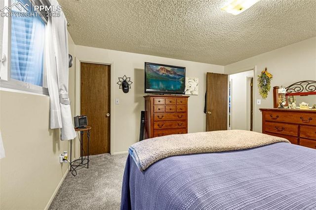 6515 E Wicklow Circle, Colorado Springs, CO 80918