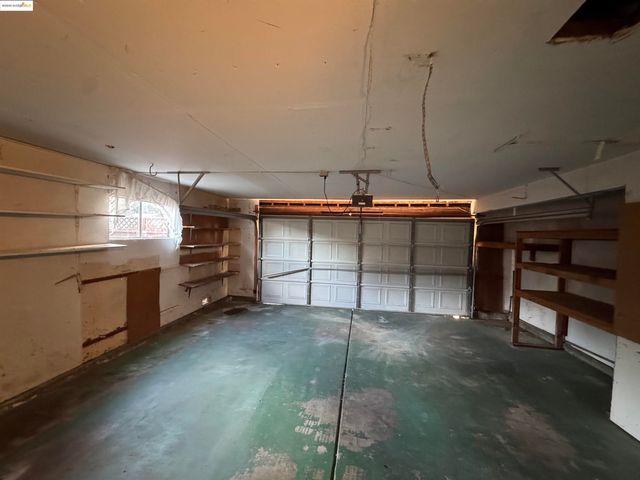 7081 Ann Arbor Way, Dublin, CA 94568