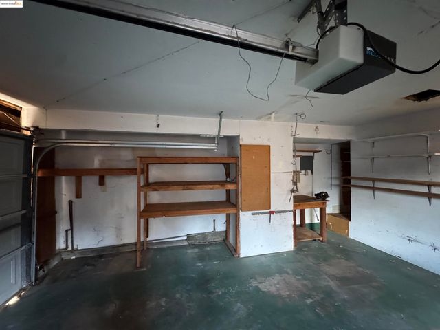 7081 Ann Arbor Way, Dublin, CA 94568