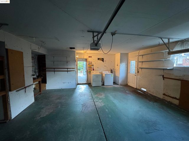 7081 Ann Arbor Way, Dublin, CA 94568