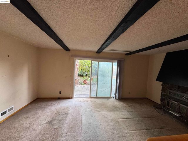 7081 Ann Arbor Way, Dublin, CA 94568