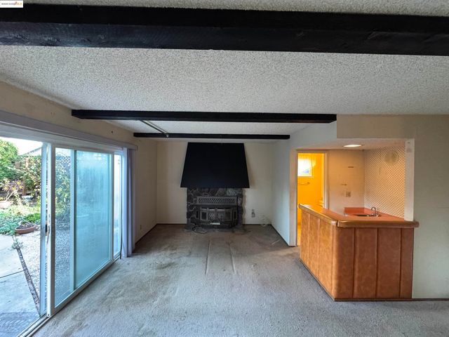 7081 Ann Arbor Way, Dublin, CA 94568