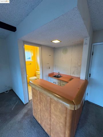 7081 Ann Arbor Way, Dublin, CA 94568