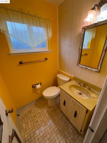 7081 Ann Arbor Way, Dublin, CA 94568