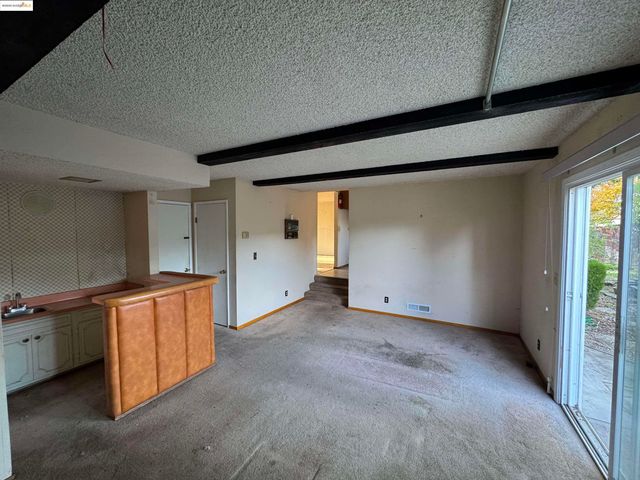 7081 Ann Arbor Way, Dublin, CA 94568