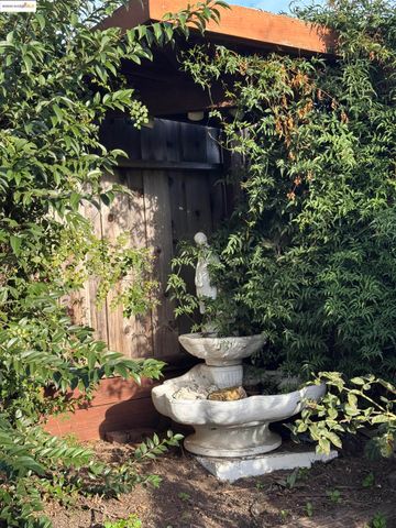 7081 Ann Arbor Way, Dublin, CA 94568