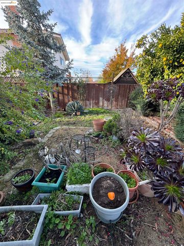 7081 Ann Arbor Way, Dublin, CA 94568