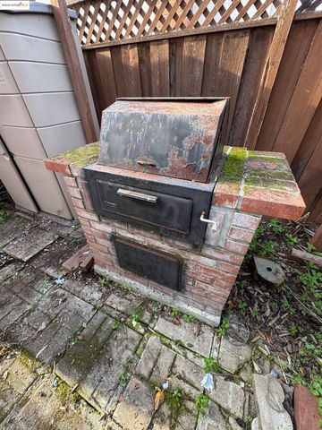 7081 Ann Arbor Way, Dublin, CA 94568