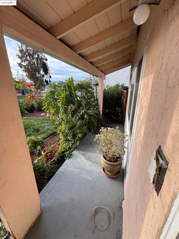 7081 Ann Arbor Way, Dublin, CA 94568