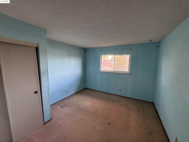 7081 Ann Arbor Way, Dublin, CA 94568