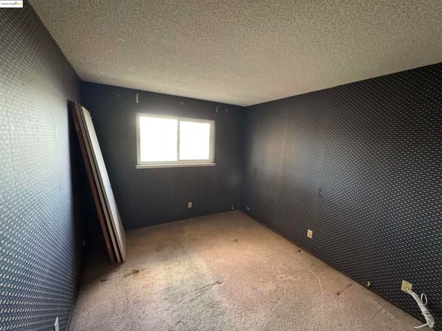 7081 Ann Arbor Way, Dublin, CA 94568