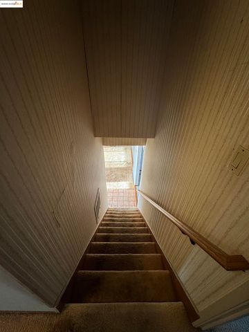 7081 Ann Arbor Way, Dublin, CA 94568