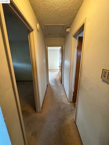 7081 Ann Arbor Way, Dublin, CA 94568