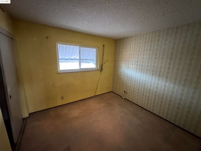 7081 Ann Arbor Way, Dublin, CA 94568