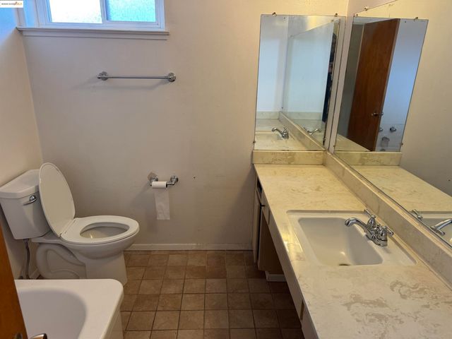 7081 Ann Arbor Way, Dublin, CA 94568