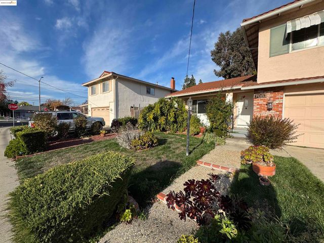 7081 Ann Arbor Way, Dublin, CA 94568