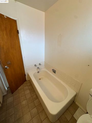 7081 Ann Arbor Way, Dublin, CA 94568